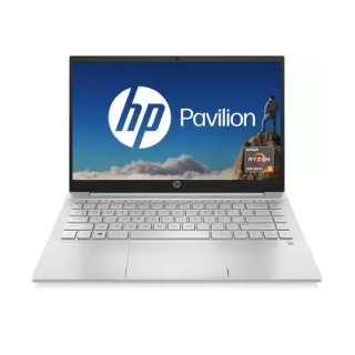HP Pavilion Ryzen 5 Hexa Core 5625U at Rs.51098 + Extra 10% Off on Bank Cards